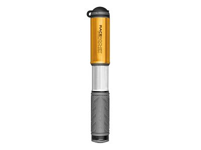Превью  Велонасос TOPEAK RaceRocket для шин портативный 8 атм. (120 psi) (TRR-2)